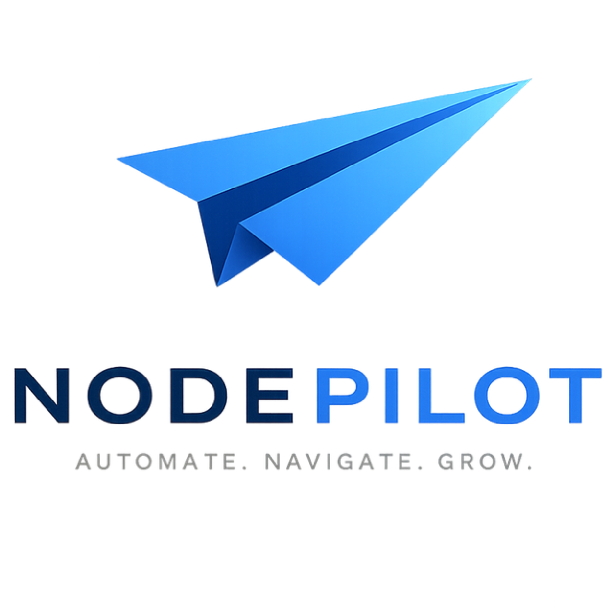 NodePilot