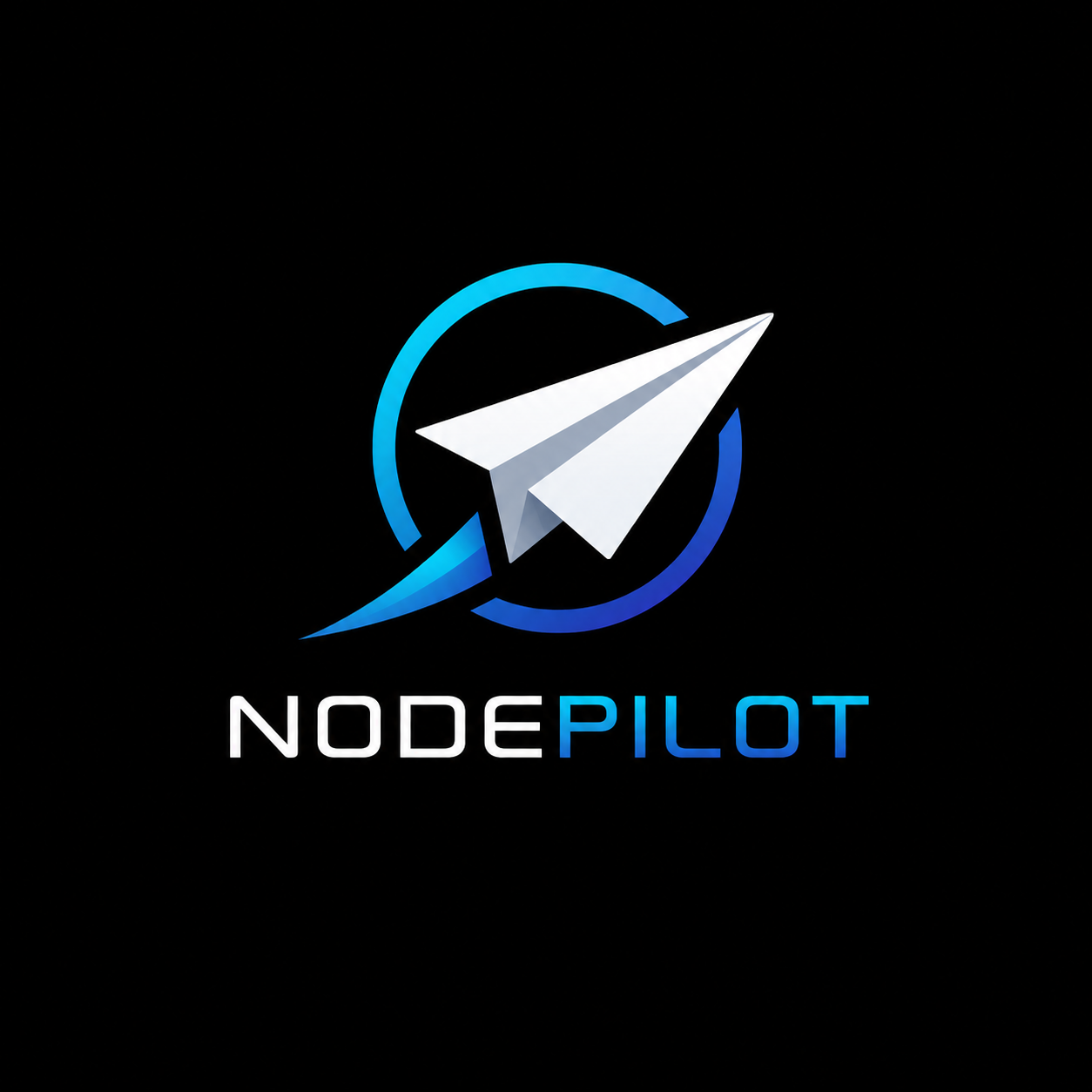 NodePilot